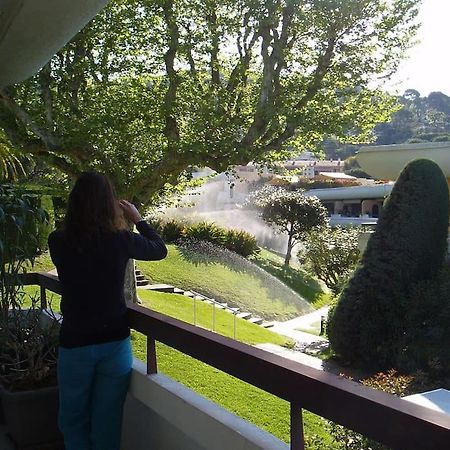 80m2 dans Parc Classé, Piscine, Calme, 5mn de Cannes Le Cannet Esterno foto